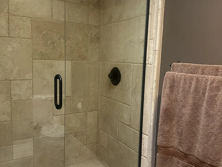 14562 S Bascom Ave — Photo 20