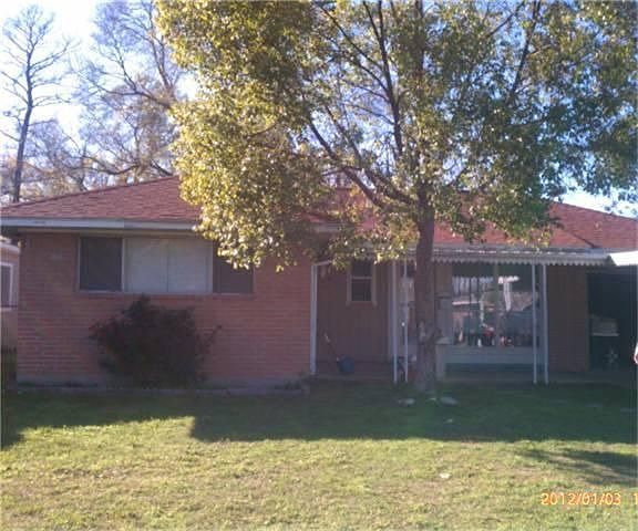 1st image of 1614 Belin Dr