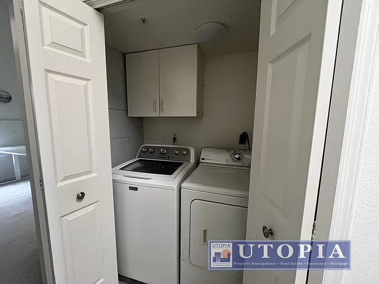 313 Village Cir — Photo 26