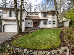 6965 SW 162nd Pl, Beaverton, OR 97007