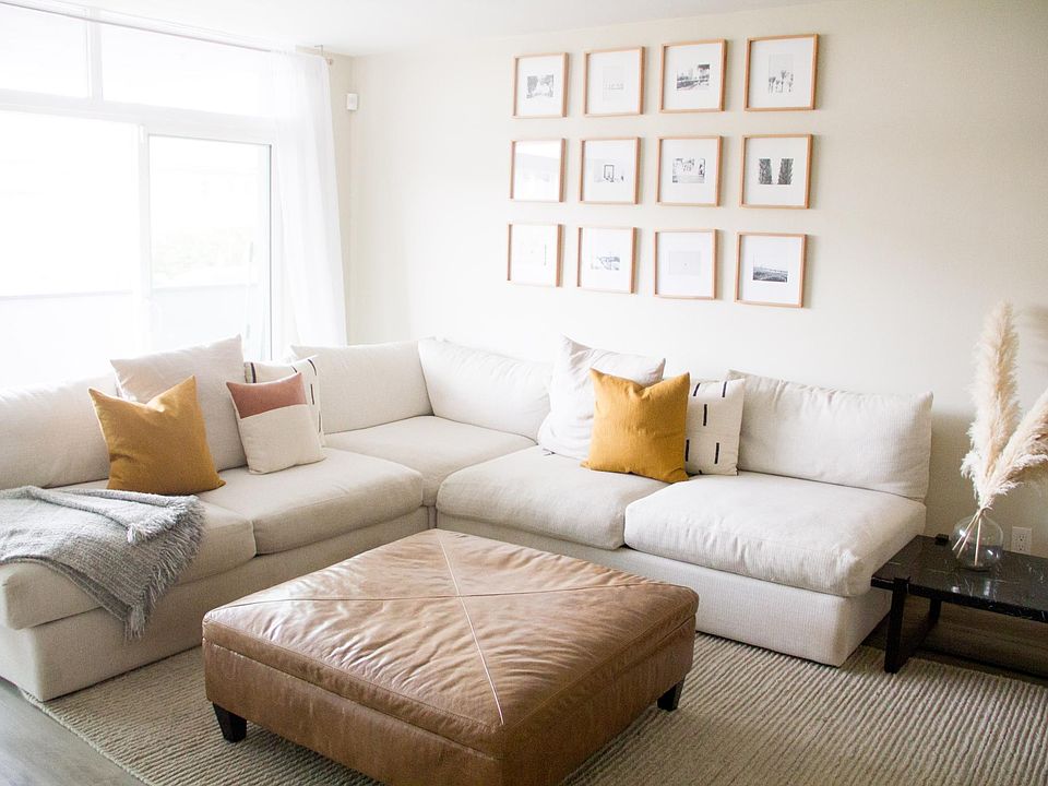 1st image of 11622 Gorham Ave APT 1