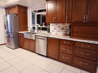 9570 Amster Dr, Santee, CA 92071