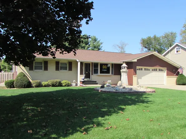 339 Western Ave, Coldwater, MI 49036
