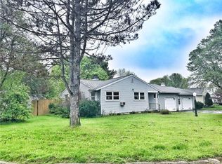44 Patrick Cir, Fulton, NY 13069
