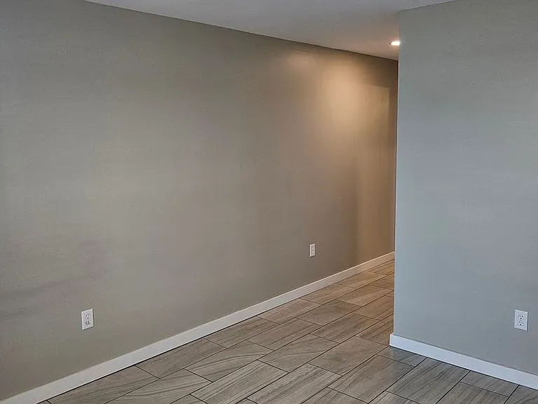 4135 Highway 41 N — Photo 26