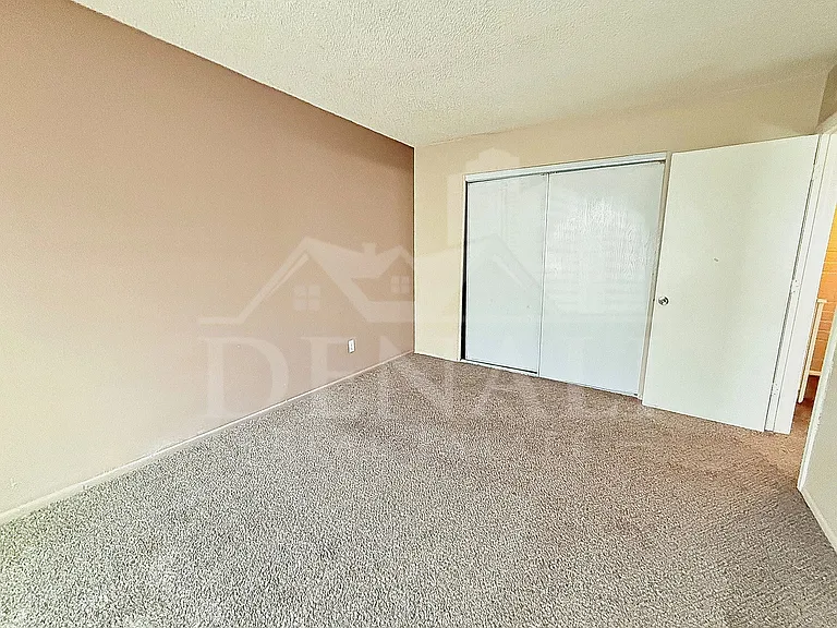 4514 E Riverside St — Photo 9