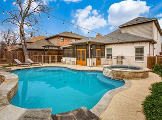 5128 Collinwood Ave, Fort Worth, TX 76107