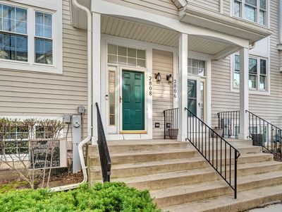 2808 Shelly Ln, Aurora, IL, 60504