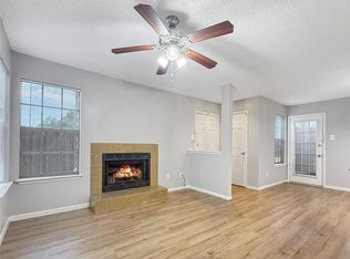 25144 Budde Rd APT 2, Spring, TX 77380