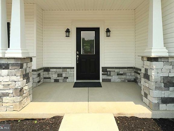 5th image of 193 Beaumanor Rd