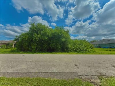 2012 Xelda Ave N, Lehigh Acres, FL, 33971