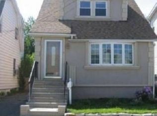 1044 E 26th St, Paterson, NJ