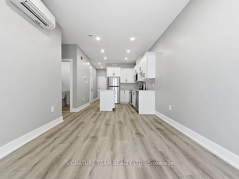 78B Queen St #308 — Photo 16