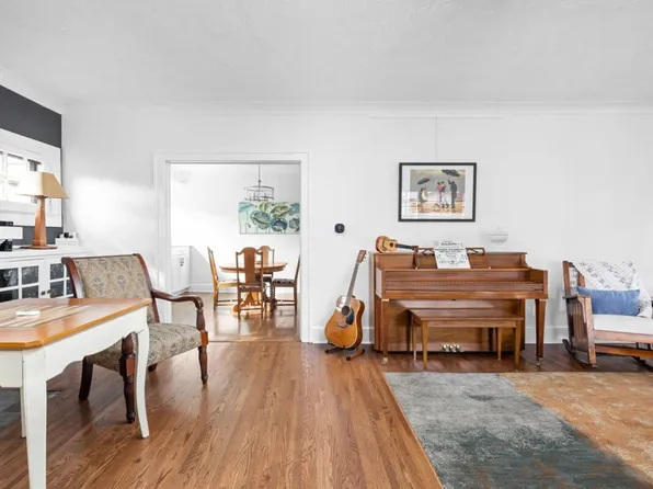 4452 Carrollton Ave #Id1303768p, Indianapolis, IN 46205