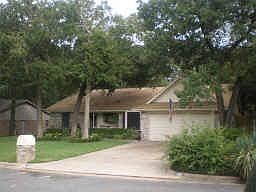 2nd image of 7816 Miracle Ln