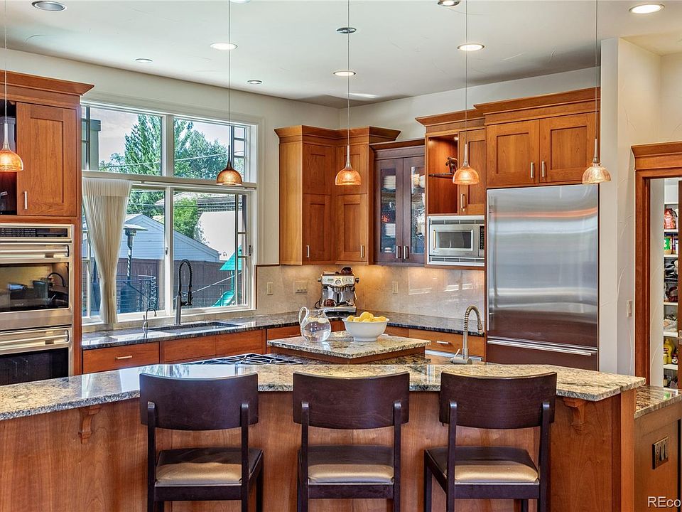 373 Garfield St, Denver, CO 80206 Zillow