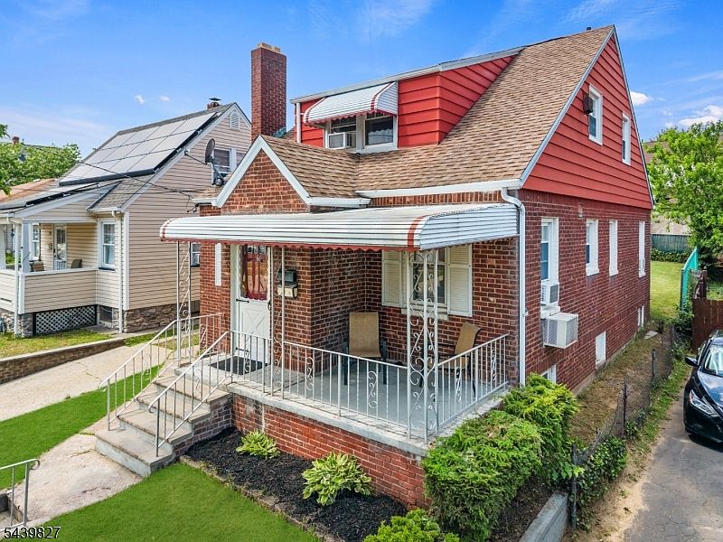 1st image of 66 Merselis Ave