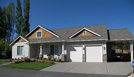 1st image of 3766 S 192nd St