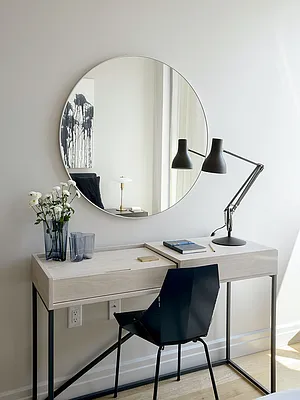 Rented by Two Trees | media 21