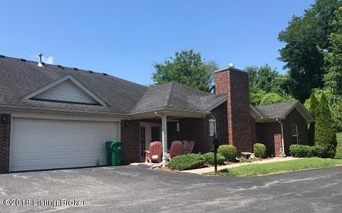 1st image of 5112 April Lake Ct