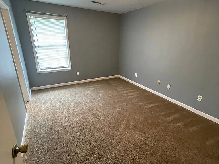 507 Whittle Hudson Rd — Photo 12