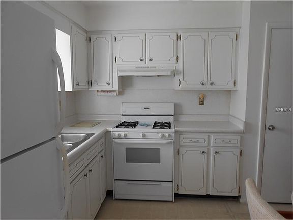 5th image of 4994 Jonquil Pl