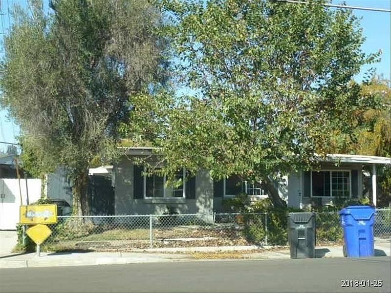 1st image of 6052 Rock St