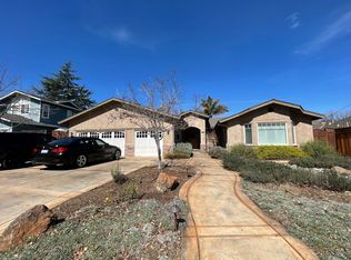 16131 Azalea Way, Los Gatos, CA