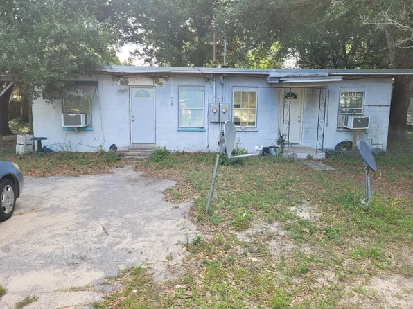 11 Elm Ave SE, Fort Walton Beach, FL 32548