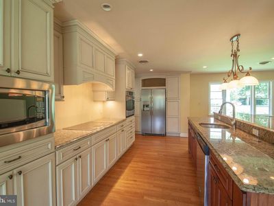 430 Ferry Point Rd, Annapolis, MD, 21403