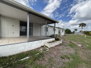 903 W Haiti Ave #265, Venice, FL 34285