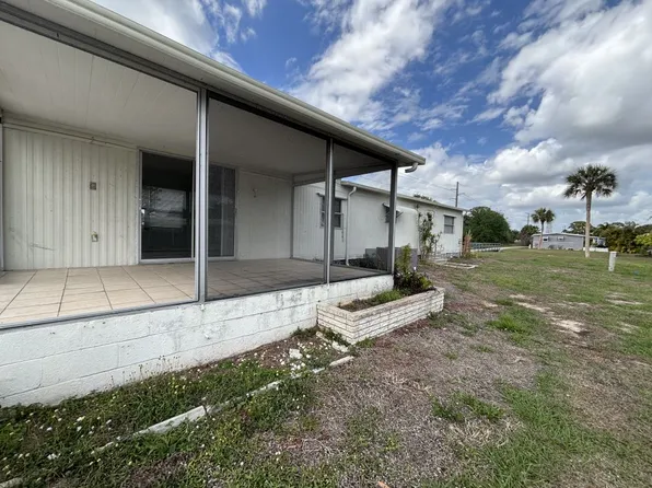 903 W Haiti Ave #265, Venice, FL 34285