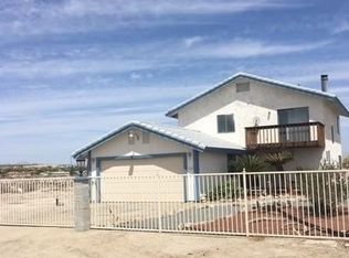 136 Acapulco Ln, Thermal, CA 92274