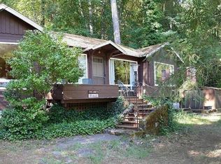 11461 Anderson Springs Rd, Middletown, CA 95461