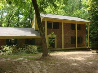 1474 Timber Run, Havana, FL 32333