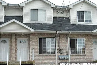 104 South Avenue  image 1 of 4