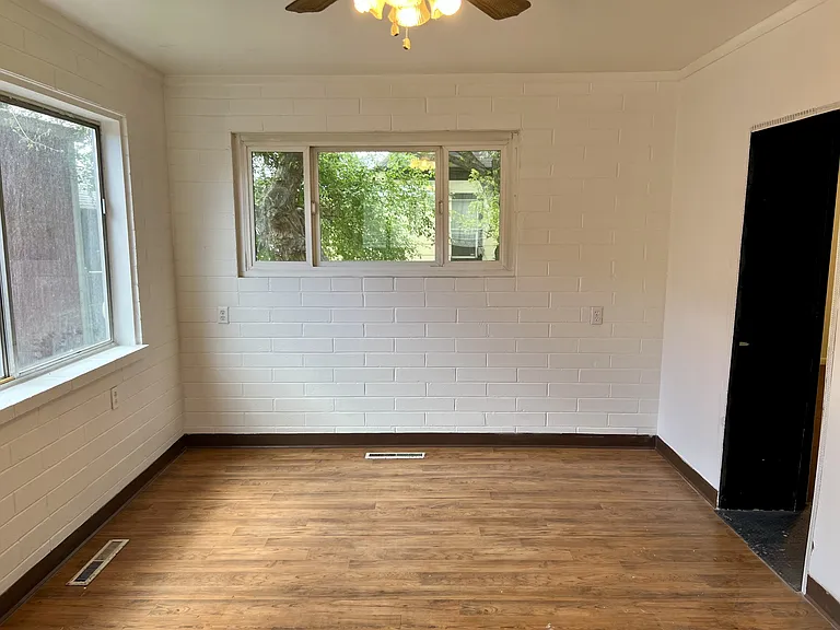1168 Idaho St — Photo 4