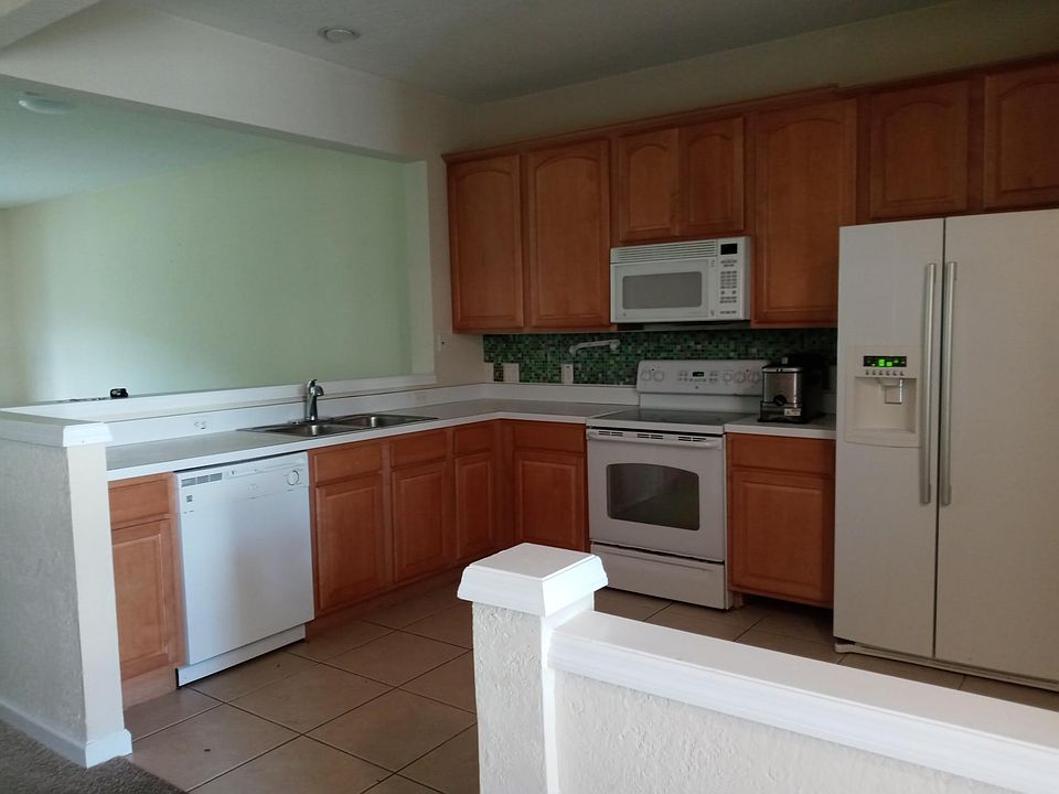 2nd image of 1150 Seton Hall Ct