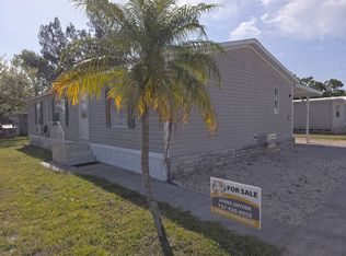 14099 Belcher Rd S LOT 1278, Largo, FL 33771