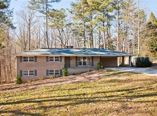 19 Anita Pl SE, Mableton, GA 30126