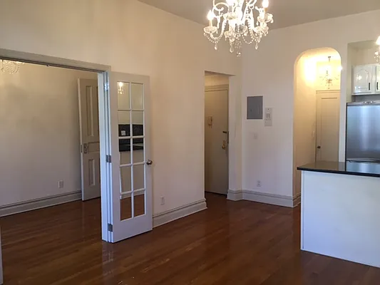 Rented by Yorgan Group, LLC | media 18