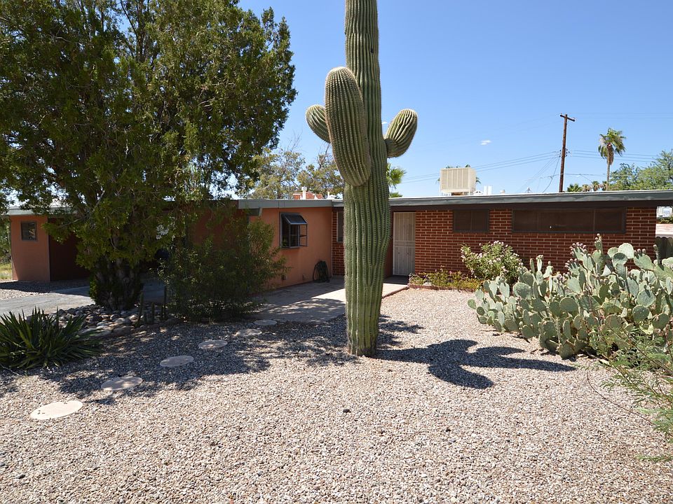 1st image of 7409 E 24th St