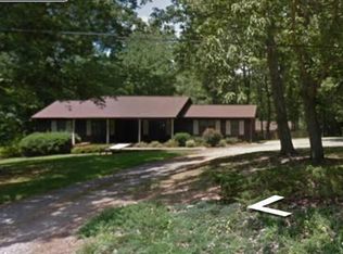 2013 Scott Rd, Browns Summit, NC 27214