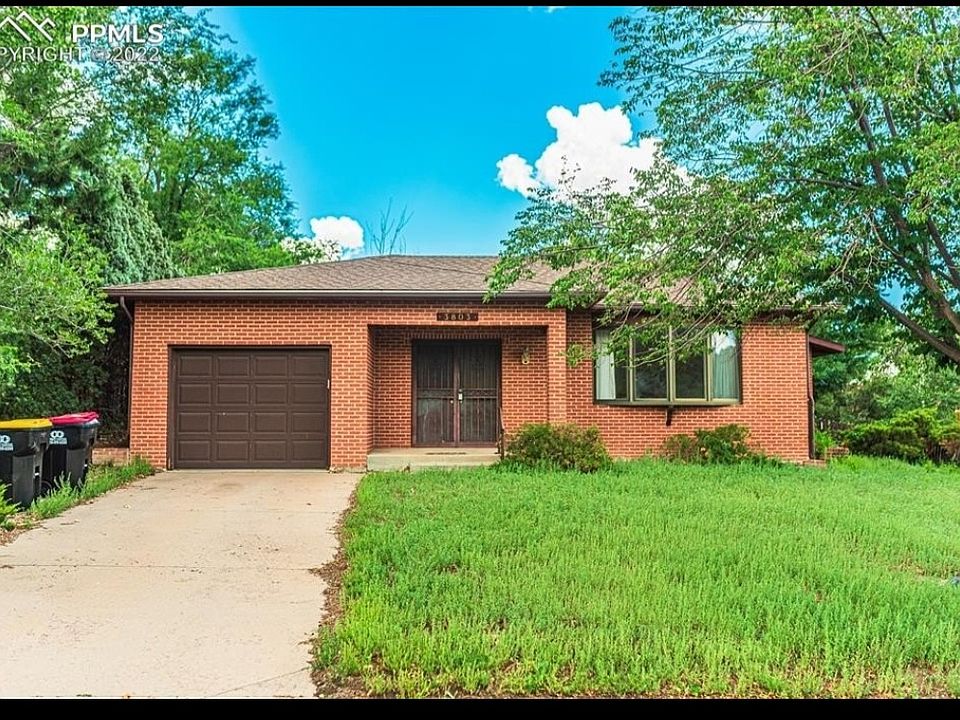 1st image of 3803 Somerset Dr