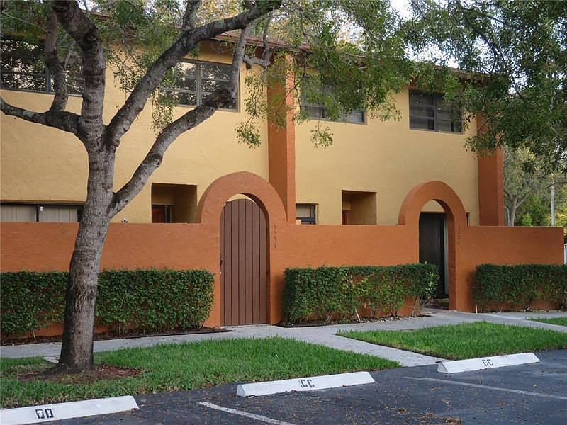 1st image of 4530 NW 90th Ave