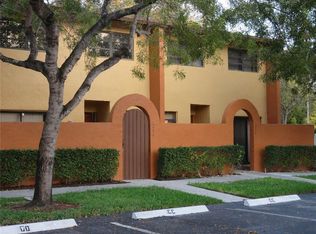 4530 NW 90th Ave, Fort Lauderdale, FL 33351