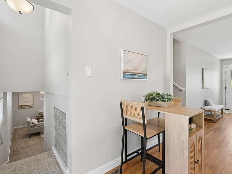 3145 S Fox St — Photo 10