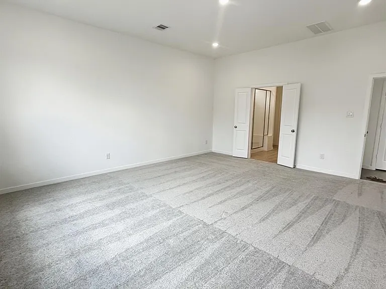 26915 Nightingale Songs Dr — Photo 15