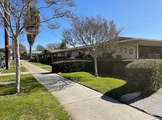 520 W Colorado Ave APT 13, Glendora, CA 91740