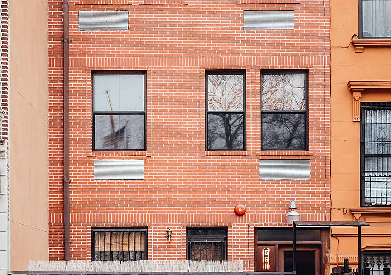 568 Willoughby Ave #3 — Photo 11